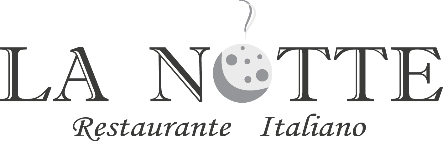 img-logo